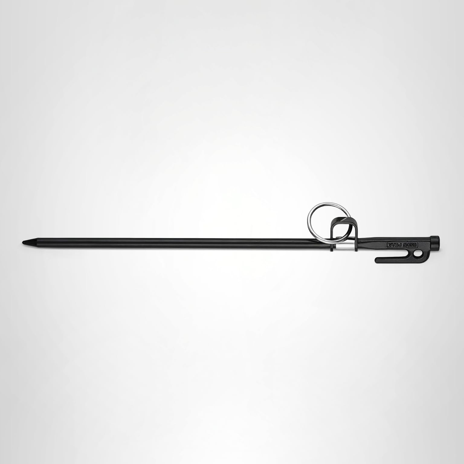 Amazon | スノーピーク(snow peak) ドッグアンカー PT-032 | Snow Peak