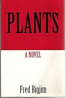Plants 0739204963 Book Cover