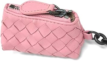 ボッテガヴェネタ　ケース　小銭入れ キーリング キーホルダー 楽天市場】BOTTEGA VENETA ボッテガヴェネタキーリング付き