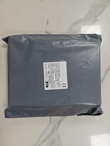 GERUI LED SMD NE555 Löten Übungsplatine DIY Kit 3-12V LED Komponenten Lötpraxis Bord,Skill Training Circuit Lötübungs Training Kit.Anleitung aktualisiert