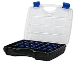 Zoom IMG-2 tayg basic line portaminuteria con Zoom IMG-2 tayg basic line portaminuteria con