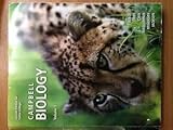Campbell Biology
