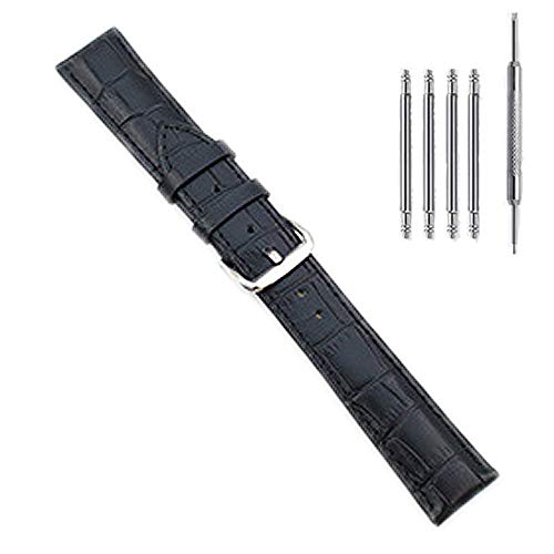 Ǖi voh v xg 12mm24mm {v xg Y fB[X jp Ht {bNXt TKU421 (23mm,black)