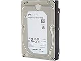 Cache: 128MB Seagate ST2000NM0105 Enterprise Capacity Interne Festplatte 2000GB