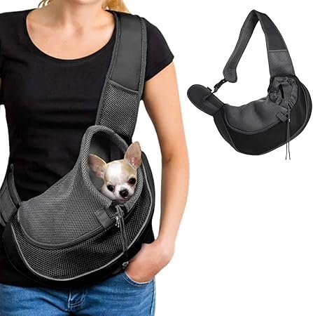 ECEGOPKOKV ^LnK[ω׏d13kg̎΂߃XOobO Eh~ 莝 莝 t[ybgL[ (d7.5kg)(ubN,S)