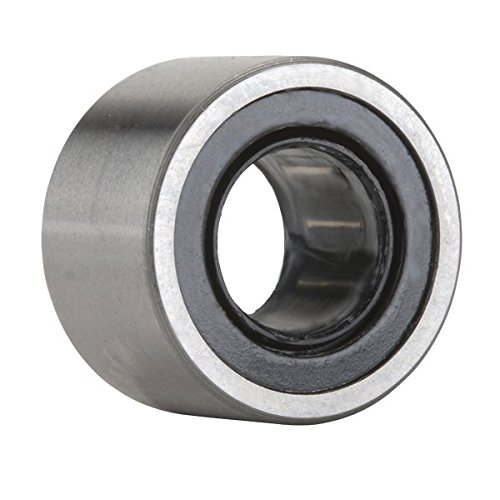 RNA2205LL - NTN - Needle Roller Bearing - Factory New