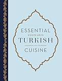 Essential Turkish Cuisine