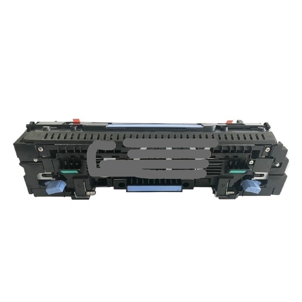 Adatto for Kit di manutenzione HP M806/M830 C2H57A C2H57-67901(220V) C2H67A C2H67-67901(110v) Parti della stampante