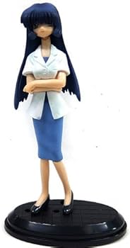 デジタルギャルズパラダイス ガチャ　19個　フィギュアまとめ売り デジタルギャルズパラダイス ガチャ 19個 フィギュアまとめ売り