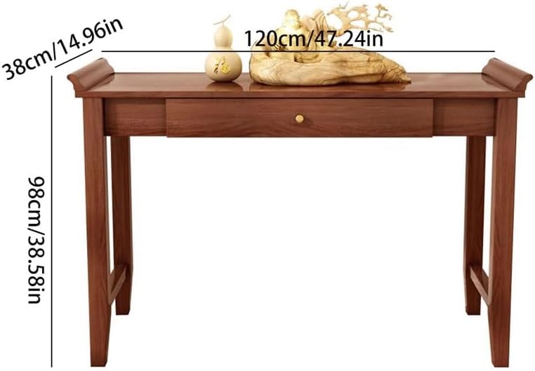 平安堂 高級漆器 切箔散し 会席膳 五客 茶道具 盆 平安堂 高級漆器