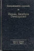 Comprehensive Approach Human 1878907387 Book Cover