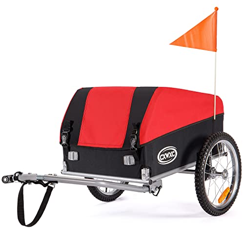 サイクルトレーラーの通販 価格比較 価格 Com サイクルトレーラーの通販 価格比較 価格 Com