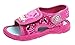 Peppa Pig "Orlinaya Sandales Fille Taille 28