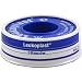 Produktbild LEUKOPLAST wasserfest 1,25 cmx5 m 1 St