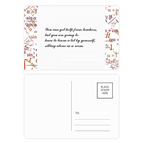 Jeu de cartes postales pour ne plus manquer d'idées et envoyer une merci carte postale