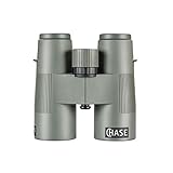 Delta Chase ED 10x42