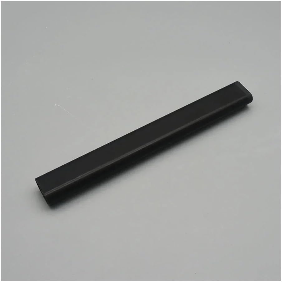 5pcs Fuser Film Sleeve Fit for LEXMARK E250 E260 E350 E352 | Fit For LEXMARK E250 E260 E350 E352 E450 E460 MS310 MX310 410 510 511 Fixing Film