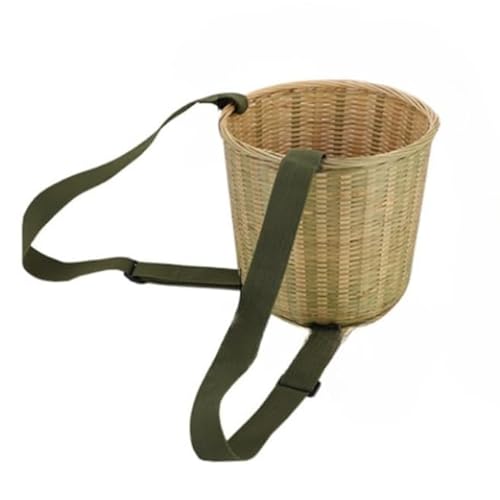 Emidor w VR| e np R؁ELmR EݑΉ wRt y ی^|JS ؎[oXPbg AEghA _ bNX^C (27*27*26CM)