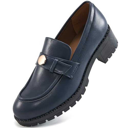 Ecetana fB[X [t@[ K Xb|  yj[ t@bV V[Y rWlX d JWA, u[, 23.0 cm