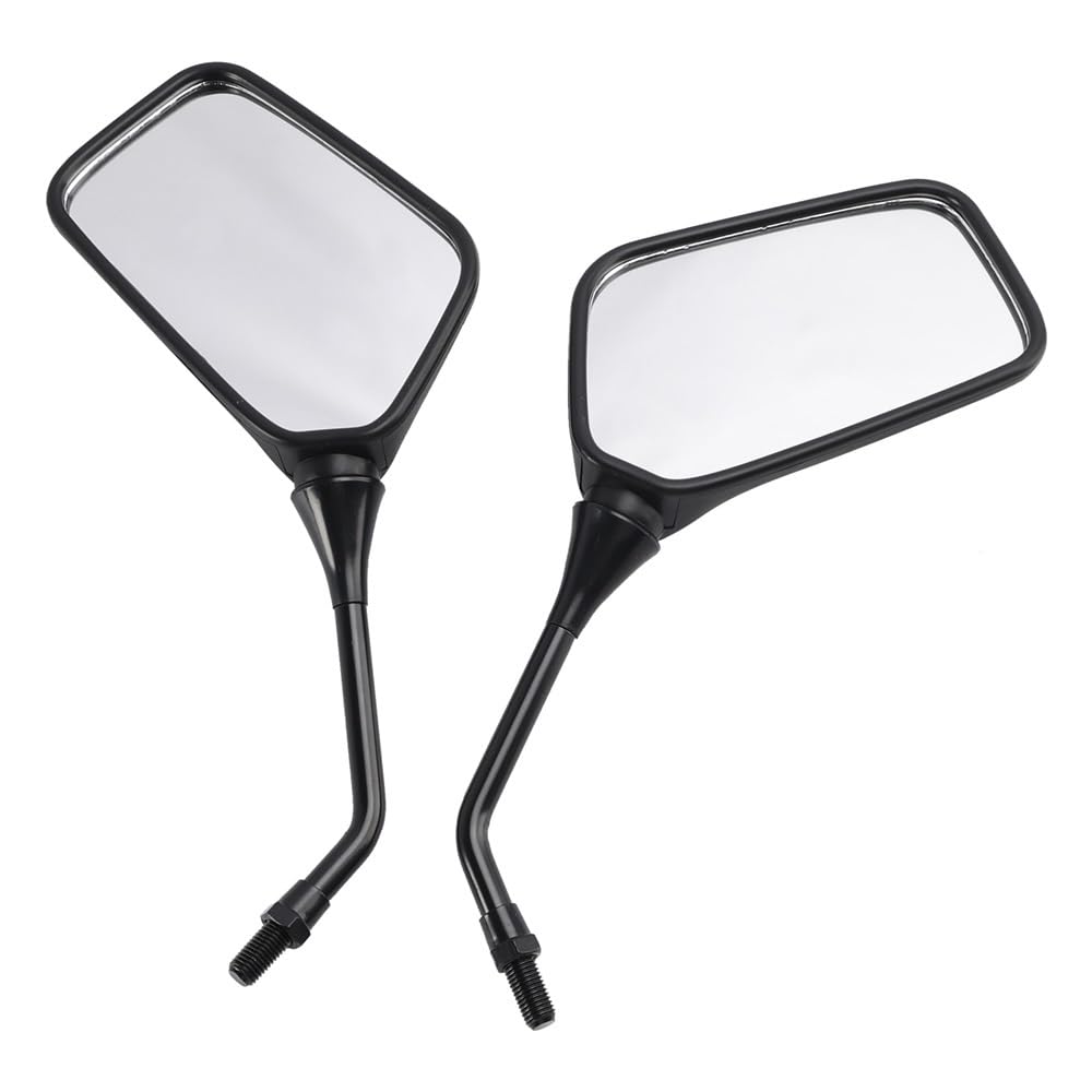 Amazon | バイクのバックミラー GS400用 GS450用 GS500用 GS550用