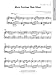 Wondrous Praise, Complete Collection -- Favorites from the 1980s to the 2000s: 40 Arrangements of Praise and Worship Favorites, Comb Bound Book (Sacred Performer Collections)