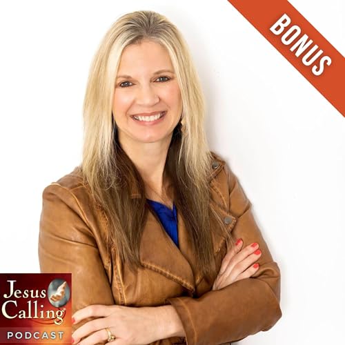 [JESUS LISTENS MONTHLY SERIES] God, Please Hear My Desperate Prayers: Rachel Wojo