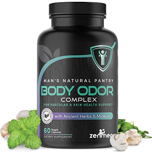 13 Best Chlorophyll Pills in 2023 Top Brands Review