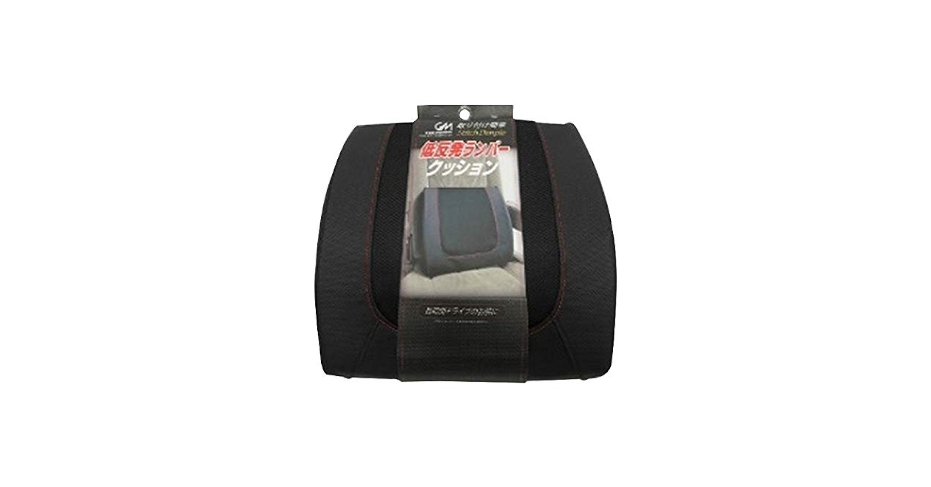 SHINICHI購入ページ Genuine Kawasaki Head #1& 2 99999-0624 99999-0625 Complete