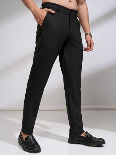 Image of Highlander Men's Slim Pants