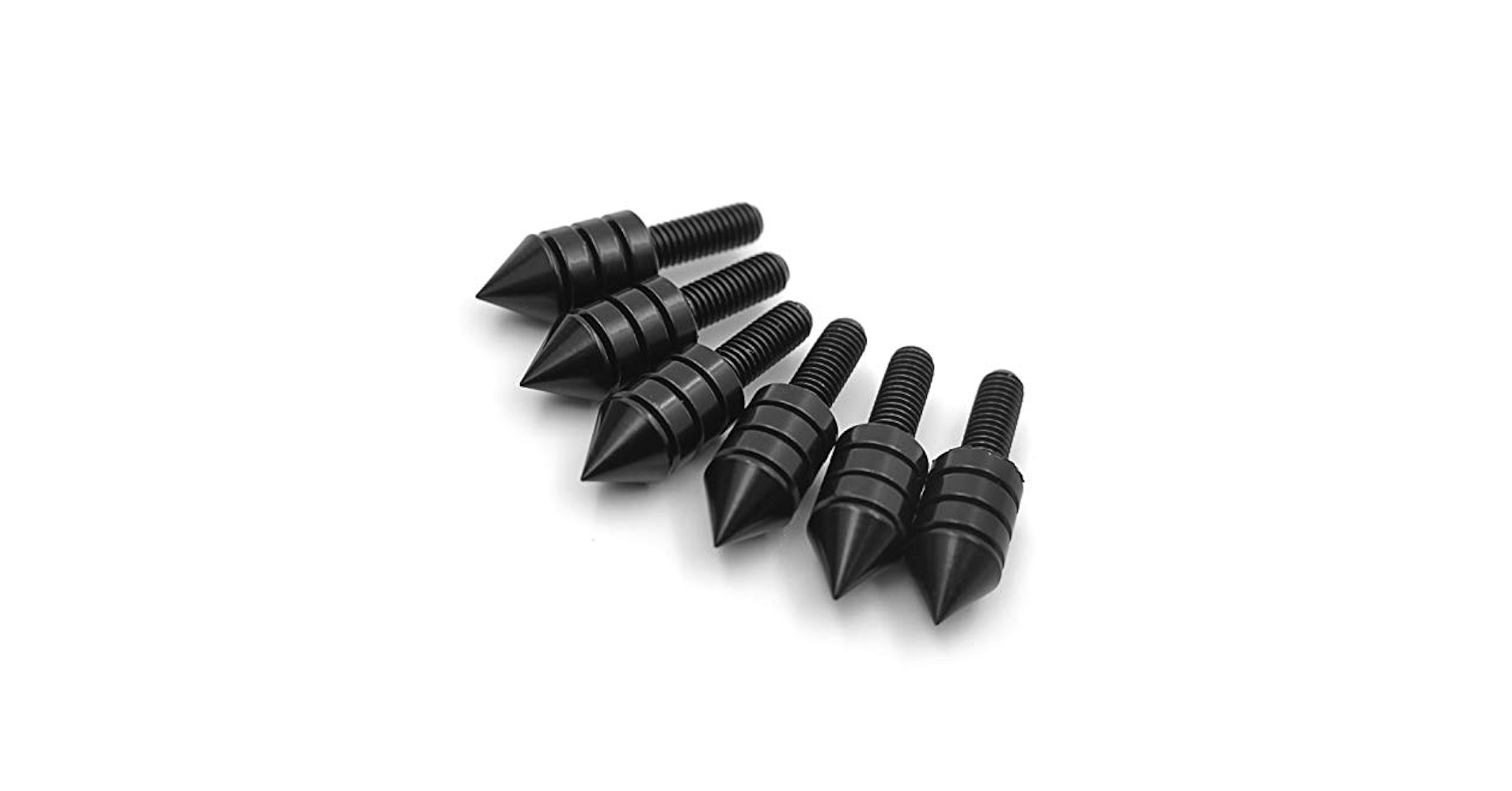 EP Bst TA.effects　MATT BLACK BOPS8002-1__58308.1681752950.