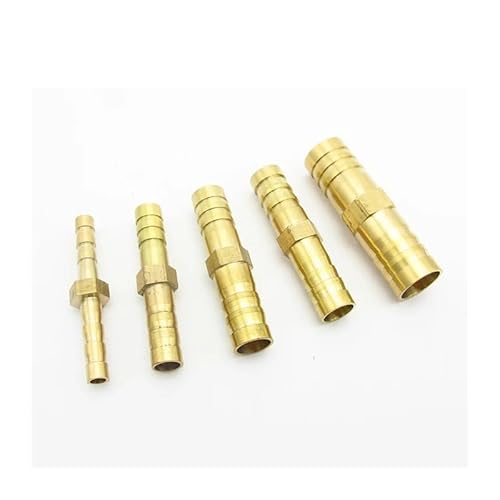 4mm 5mm 6mm 8mm 10mm 12mm 14mm 16mm 19mm 25mm z[X o[u Xg[g 2EFC ^J LhS p Jv[RlN^[ A_v^[ OROAOBOMT(19mm OD)