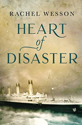 Heart of Disaster