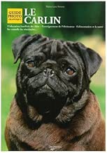 Download Le carlin PDF