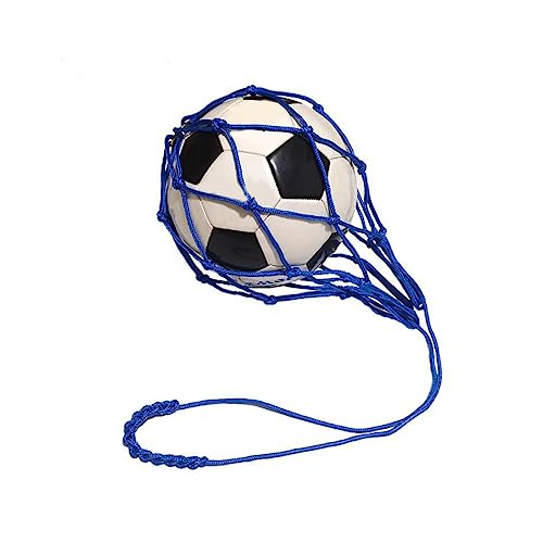Gogogmee Rede De Chute De Malabarismo De Futebol Voleibol Rede De Propina De Futebol Rede De Chute D