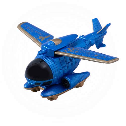 ディズニー 模型 ホビーの人気商品 通販 価格比較 価格 Com