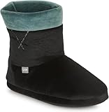 SEMELLE DURABLE: Semelle extérieure robuste et antidérapante pour une stabilité et une longévité accrues