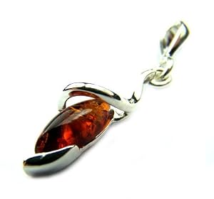 SilverAmber m302 SilverAmber m302