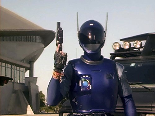 ビギニング!!のサムネイル