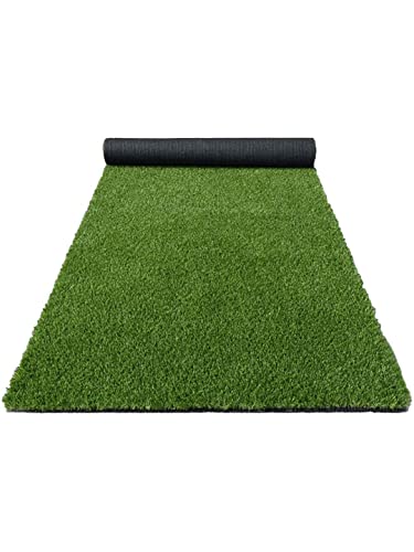 Egardenkart, Artificial Grass Carpet - Green, 36mm | Fake Gr...
