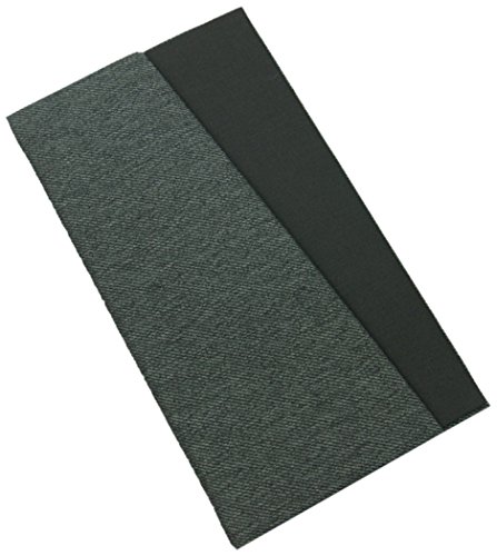 京念珠 金封入 男性用フォーマル KH11