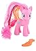 My Little Pony Rainbow Power Pinkie Pie Figure Doll
