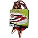 Quick Cable 602110-001 Booster Cable