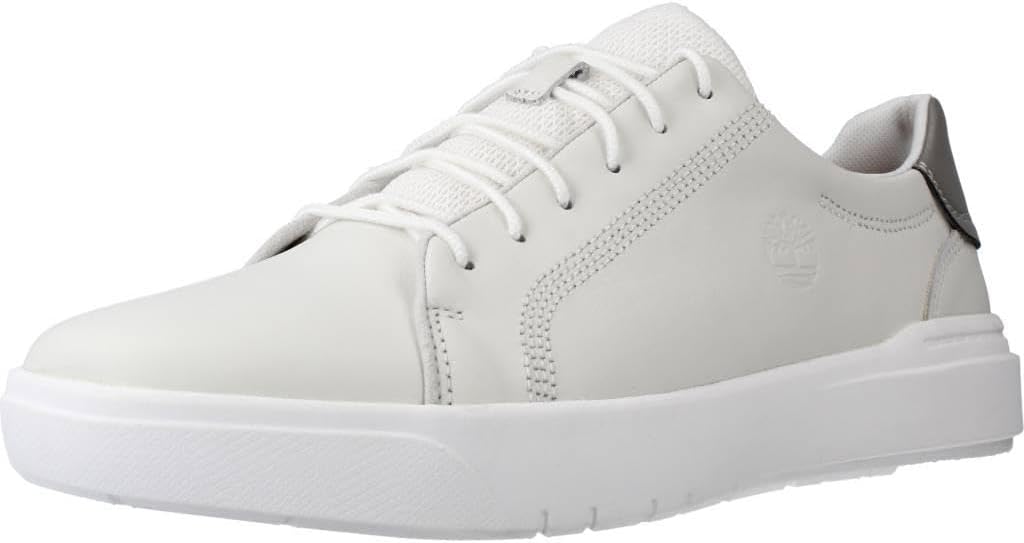 Timberland Zapatillas deportivas Seneca Bay Low Lace TB0A41F7EM0