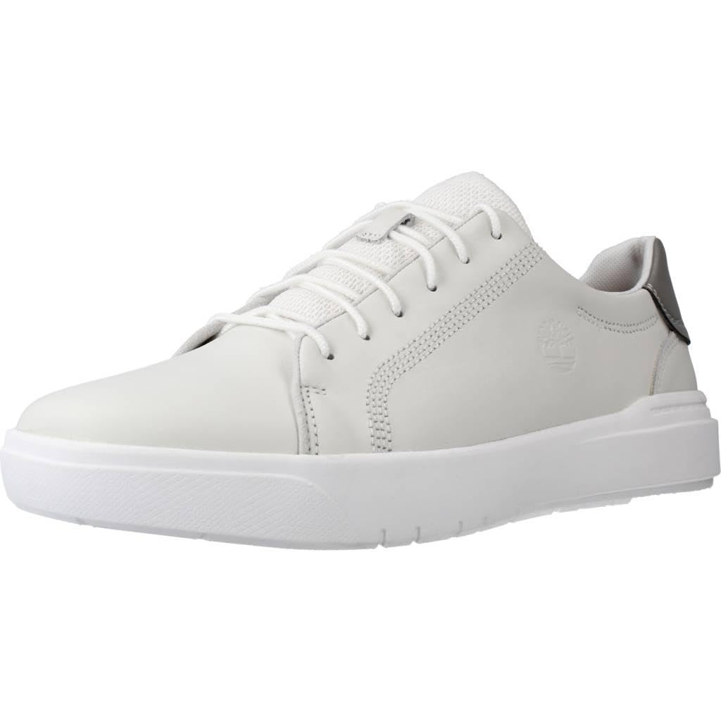 Timberland Scarpe Seneca bay Codice Tb0A292C288