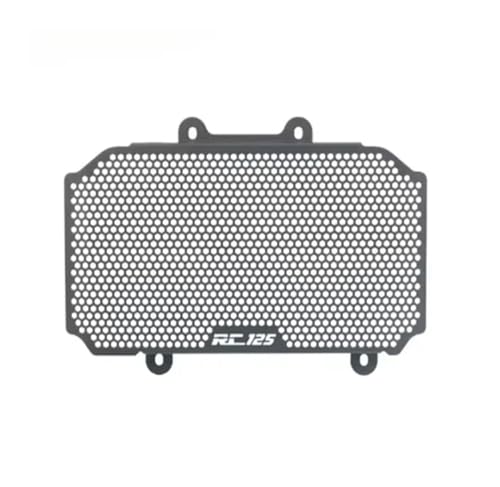 RC390 RC200 RC125 2014-2021ɓKI[goCANZT[WG[^[OveN^[