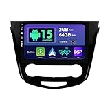 【DAB - ÉCRAN DIVISÉ】①Radio numérique DAB+ (en option-Asin : B092D31BVX) La qualité CD audio proche du son et la transmission sans bruit font de la radio DAB une expérience particulière dans le véhicule. ②Vous pouvez exécuter deux applications via le mode écran partagé. Le passage du mode plein écran au mode écran partagé peut être réalisé en un seul balayage sur l'écran.