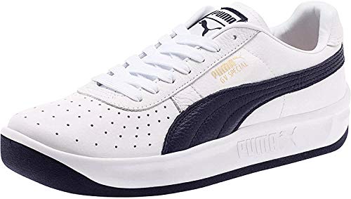 PUMA Men's Gv Special Sneaker