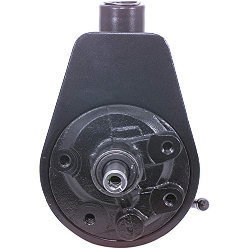 Cardone 20-7953F Remanufactured Power Steering Pump with Reservoir (Renewed)