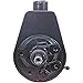 Cardone 20-7953F Remanufactured Domestic Power Steering Pump
