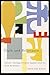 Truth and Relevance: Catholic Theology in French Quebec since the Quiet Revolution